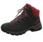 Preview: Mammut Nova IV Mid GTX Woman