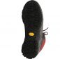 Preview: Mammut Nova IV Mid GTX Woman
