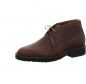 Preview: Alden 1272S Chukka Boot