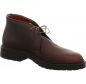 Preview: Alden 1272S Chukka Boot