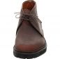 Preview: Alden 1272S Chukka Boot