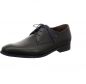 Preview: Floris van Bommel SFM 30272