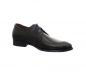 Preview: Floris van Bommel SFM 30272
