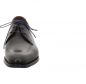 Preview: Floris van Bommel SFM 30272