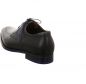 Preview: Floris van Bommel SFM 30272