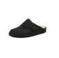 Preview: Finn Comfort Amalfi night