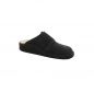 Preview: Finn Comfort Amalfi night