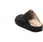 Preview: Finn Comfort Amalfi night