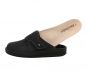 Preview: Finn Comfort Amalfi night