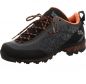 Preview: Hanwag Ferrata Light Low Lady GTX
