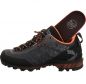 Preview: Hanwag Ferrata Light Low Lady GTX