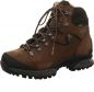 Preview: Hanwag Tatra II Lady GTX