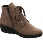 Preview: Lloyd 23-227-00 Stiefel schwarz