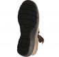 Preview: Lloyd 23-227-00 Stiefel schwarz