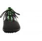 Preview: Leguano Spinwyn black