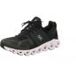 Preview: On Shoes Cloudswift Black/Rock Gr.47