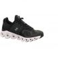 Preview: On Shoes Cloudswift Black/Rock Gr.47
