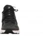 Preview: On Shoes Cloudswift Black/Rock Gr.47