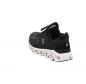 Preview: On Shoes Cloudswift Black/Rock Gr.47