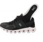 Preview: On Shoes Cloudswift Black/Rock Gr.47