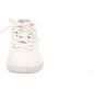 Preview: On Shoes The Roger Advantage Ws White/L