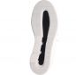 Preview: On Shoes The Roger Advantage Ws White/L