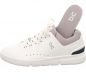 Preview: On Shoes The Roger Advantage Ws White/L