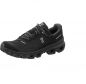Preview: On Shoes Cloudventure 3 WP Woman black