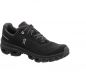 Preview: On Shoes Cloudventure 3 WP Woman black