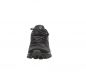 Preview: On Shoes Cloudventure 3 WP Woman black