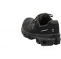 Preview: On Shoes Cloudventure 3 WP Woman black