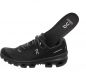 Preview: On Shoes Cloudventure 3 WP Woman black