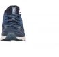 Preview: On Shoes Cloudswift Denim Midnight