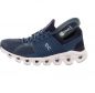 Preview: On Shoes Cloudswift Denim Midnight