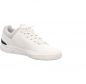 Preview: On Shoes The Roger Advantage Men Ink