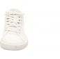 Preview: On Shoes The Roger Advantage Men Ink