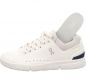 Preview: On Shoes The Roger Advantage Men Ink