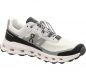 Preview: On Shoes Cloudvista Men Glacier/Black