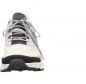 Preview: On Shoes Cloudvista Men Glacier/Black