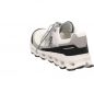 Preview: On Shoes Cloudvista Men Glacier/Black