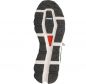 Preview: On Shoes Cloudvista Men Glacier/Black