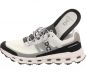 Preview: On Shoes Cloudvista Men Glacier/Black