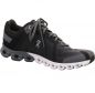 Preview: On Shoes Cloudflow Men Black/Asphalt