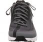 Preview: On Shoes Cloudflow Men Black/Asphalt