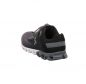 Preview: On Shoes Cloudflow Men Black/Asphalt