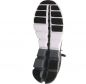 Preview: On Shoes Cloudflow Men Black/Asphalt