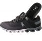 Preview: On Shoes Cloudflow Men Black/Asphalt