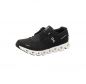 Preview: On Shoes Cloud 5 Ws Black/White