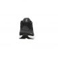 Preview: On Shoes Cloud 5 Ws Black/White