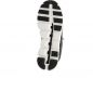 Preview: On Shoes Cloud 5 Ws Black/White